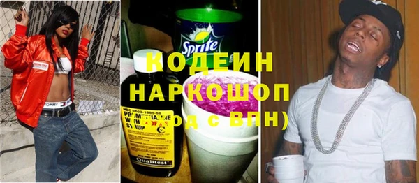 бошки Балахна