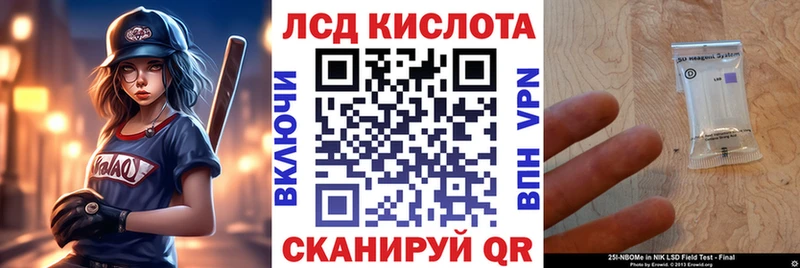 Наркотические марки 1,5мг  где купить наркотик  Курчалой 